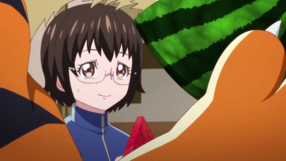 「ラーメン赤猫」7話感想  (59)