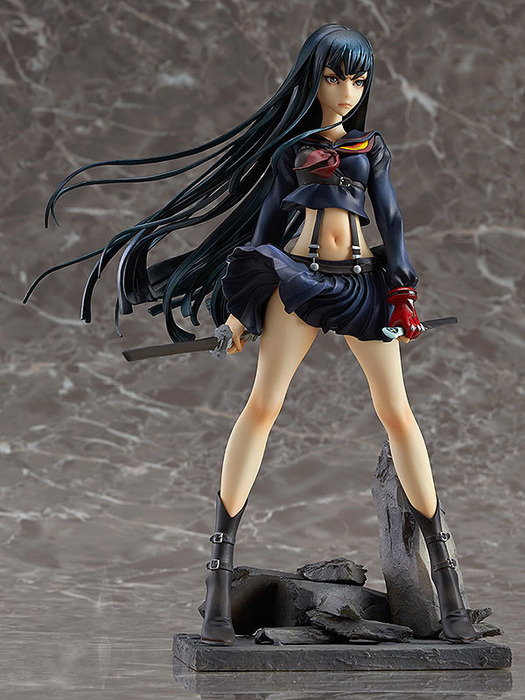 FIGURE-008906_02