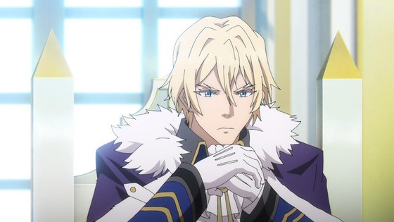 「ゴブリンスレイヤーⅡ」2期 11話感想 (5)