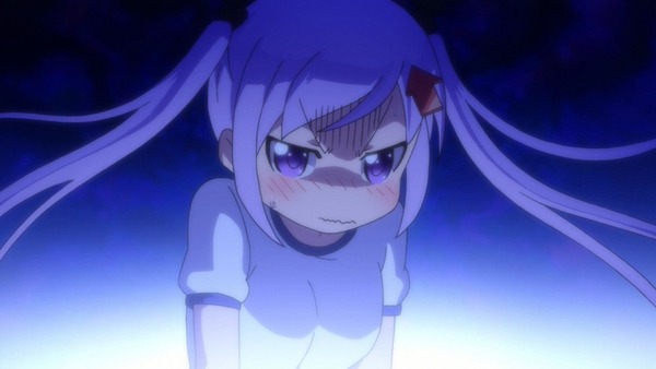 「灼熱の卓球娘」 (38)