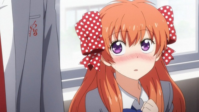 3 (17)