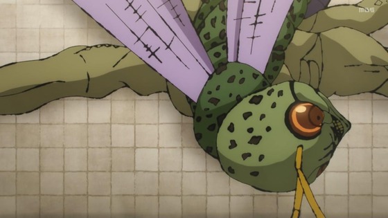 「呪術廻戦」32話感想 (64)