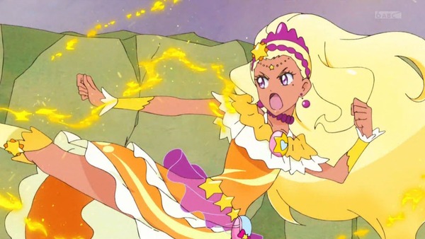 「スター☆トゥインクルプリキュア」20話感想 (88)
