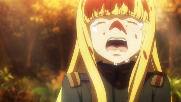 「ねじ巻き精霊戦記 天鏡のアルデラミン」4話 (46)