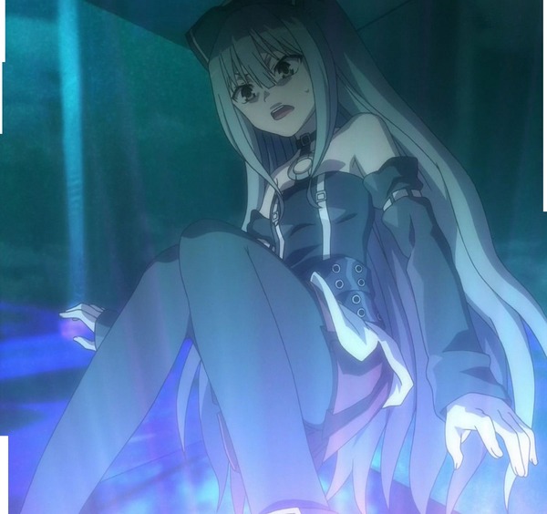 トリニティセブン (59)