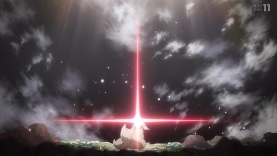 「メイドインアビス 烈日の黄金郷」2期最終回 12話感想 (144)