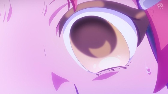 「プリンセッション・オーケストラ」1話感想 (29)