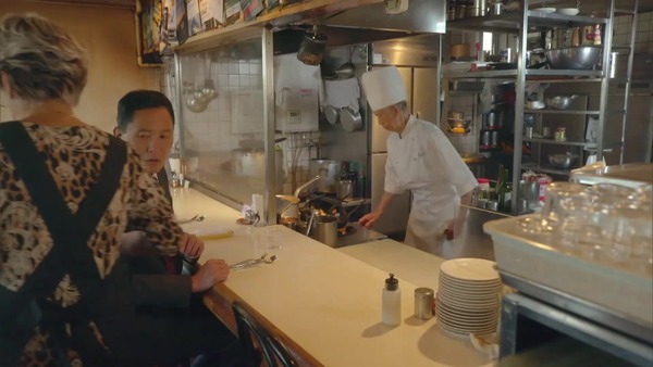 「孤独のグルメ Season8」2話感想 (55)