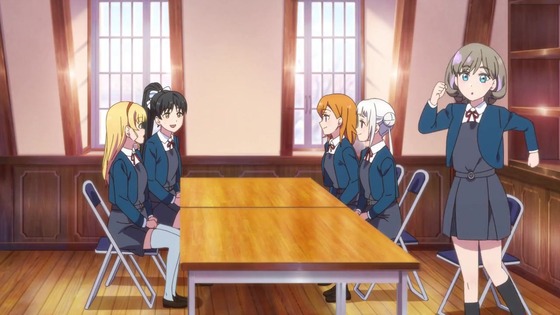 「ラブライブ！スーパースター!!」12話感想 (20)