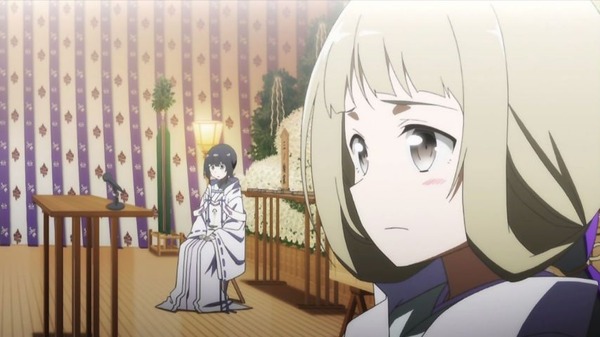 「結城友奈は勇者である」2期「鷲尾須美の章」5話 (7)