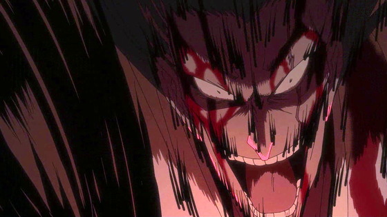 「BLEACH 千年血戦篇」10話感想 (22)