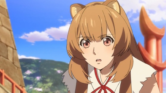 「盾の勇者の成り上がり」4期 12話感想 (85)