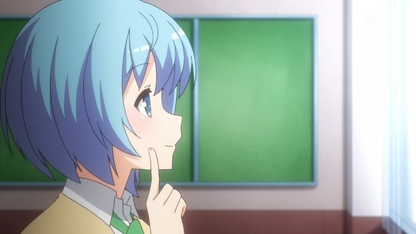 ガールフレンド (19)