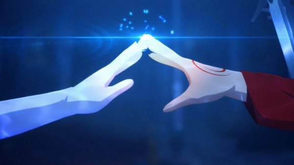 Fatestay night [UBW] (26)