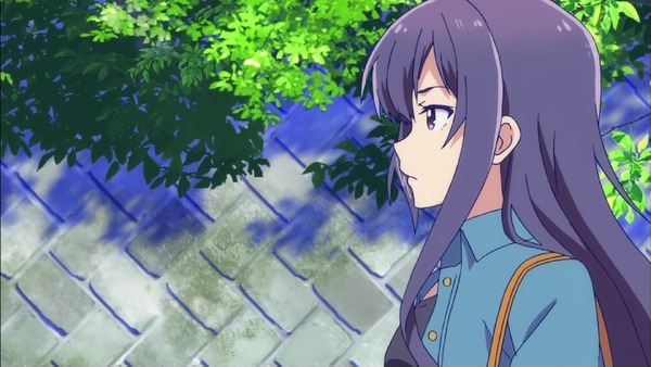 「ガーリッシュナンバー」 (20)