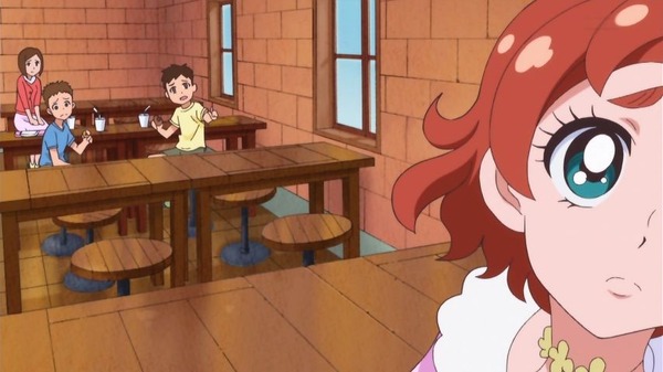 GO!プリンセスプリキュア (31)