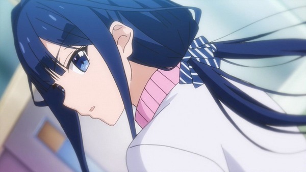 「政宗くんのリベンジ」 (9)