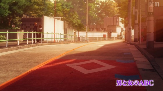 「かぐや様は告らせたい 大人への階段」感想 後編  (11)