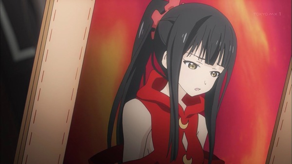 WIXOSS (27)