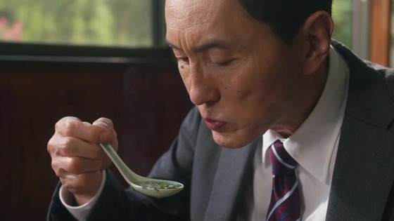 「孤独のグルメ Season10」5話感想 (83)
