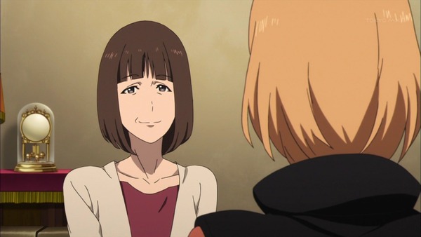 SHIROBAKO (42)