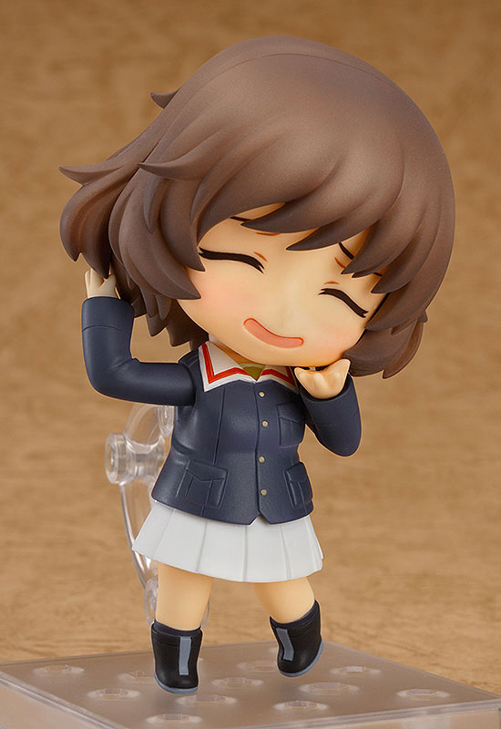 FIGURE-005443_02