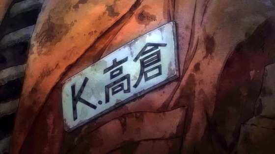 「輪るピングドラム」21話感想 (104)