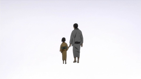 蟲師 (20)