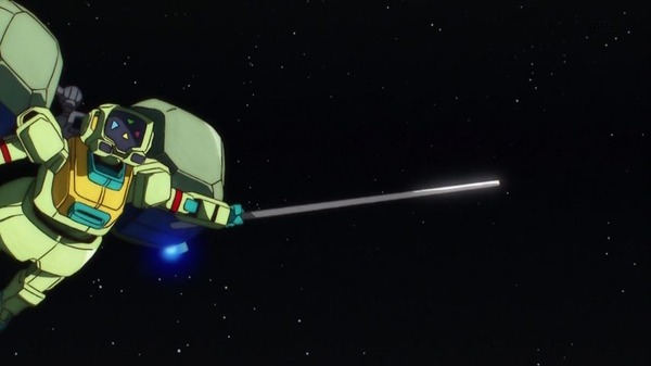Gレコ 1 (133)