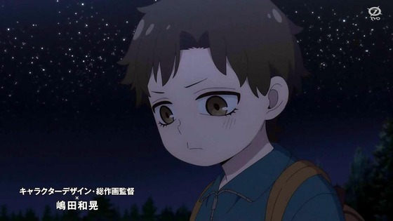 「SPY×FAMILY」2期 27話感想 (86)