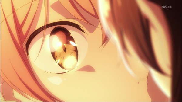 「やがて君になる」1話 感想 (62)
