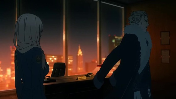 「Fate/strange Fake Whispers of Dawn」感想 (164)