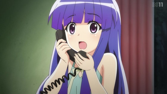 「ひぐらしのなく頃に 卒」10話感想 (24)