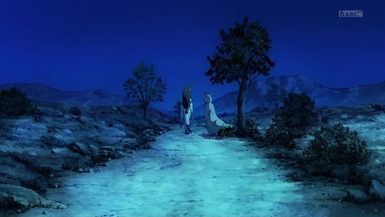 「小林さんちのメイドラゴンS」2期 5話感想 (66)