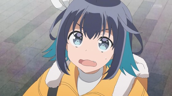 「16bitセンセーション ANOTHER LAYER」13話感想 (51)