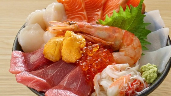 「野原ひろし 昼メシの流儀」1話感想 (90)