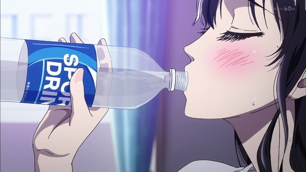 「恋は雨上がりのように」7話 (49)