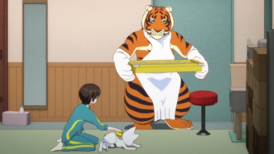 「ラーメン赤猫」6話感想 (114)