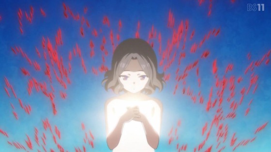 「ガールズバンドクライ」13話感想 (69)