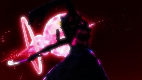 「BLEACH 千年血戦篇」21 (51)