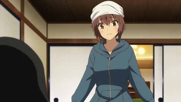 「刀使ノ巫女」3話 (15)