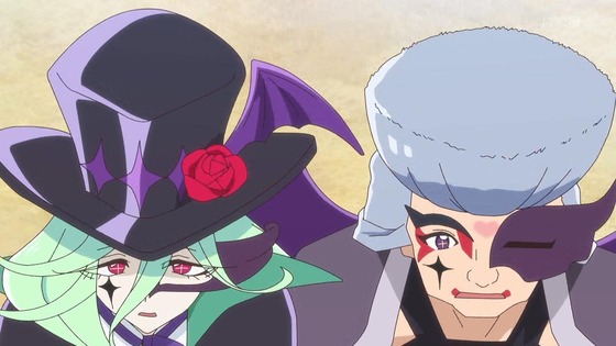 「名探偵プリキュア!」35話感想 (60)