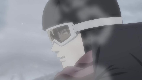 「虚構推理」14話感想 (52)