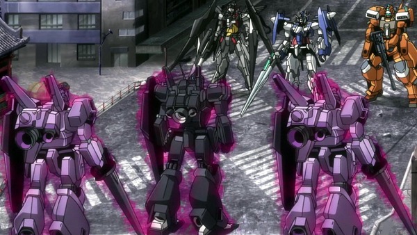 「ガンダムビルドダイバーズ」3話 (52)