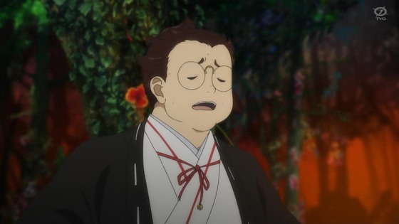 「地獄楽」6話感想 (59)