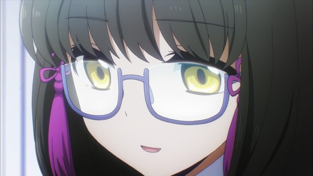 1 (12)