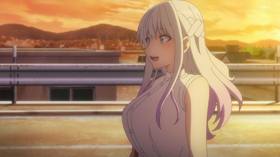 「ぽんのみち」1話感想 (59)