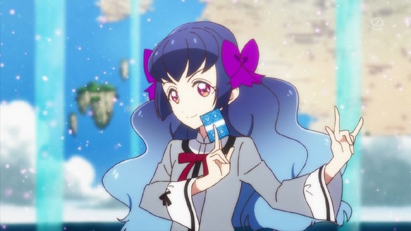 「アイカツフレンズ！」27話感想 (71)