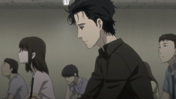「シュタインズ・ゲート ゼロ」18話感想 (8)