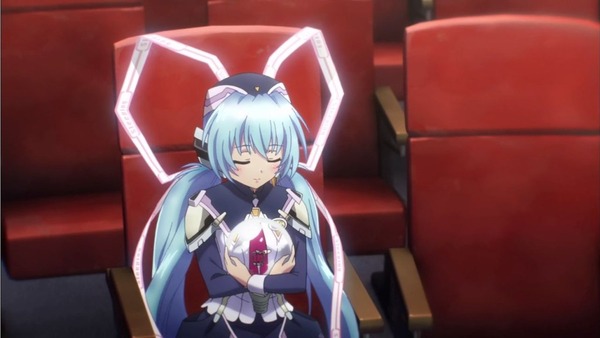 planetarian~ちいさなほしのゆめ~ (21)